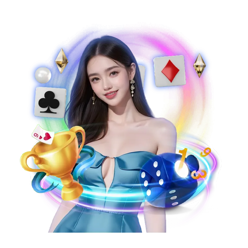 อเวจี แตกหนัก